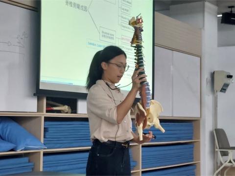 投影片3.JPG