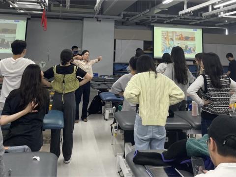 投影片5.JPG