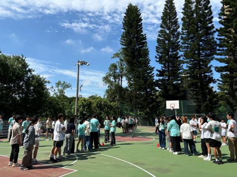S__7798792_0.jpg